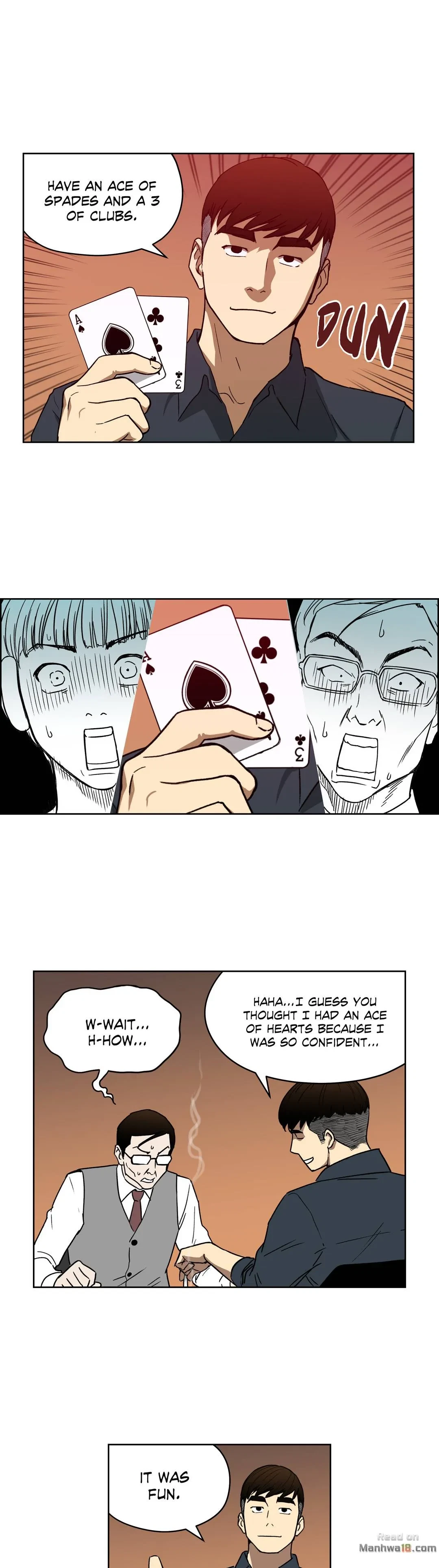 Chapter 16, page 13