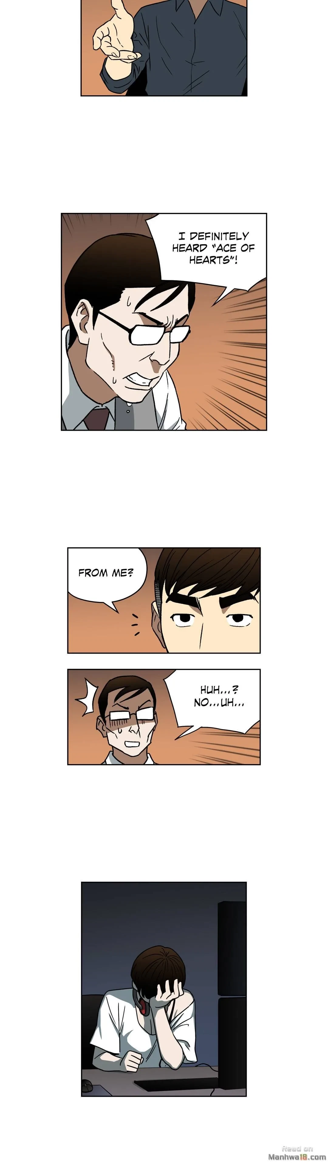 Chapter 16, page 14