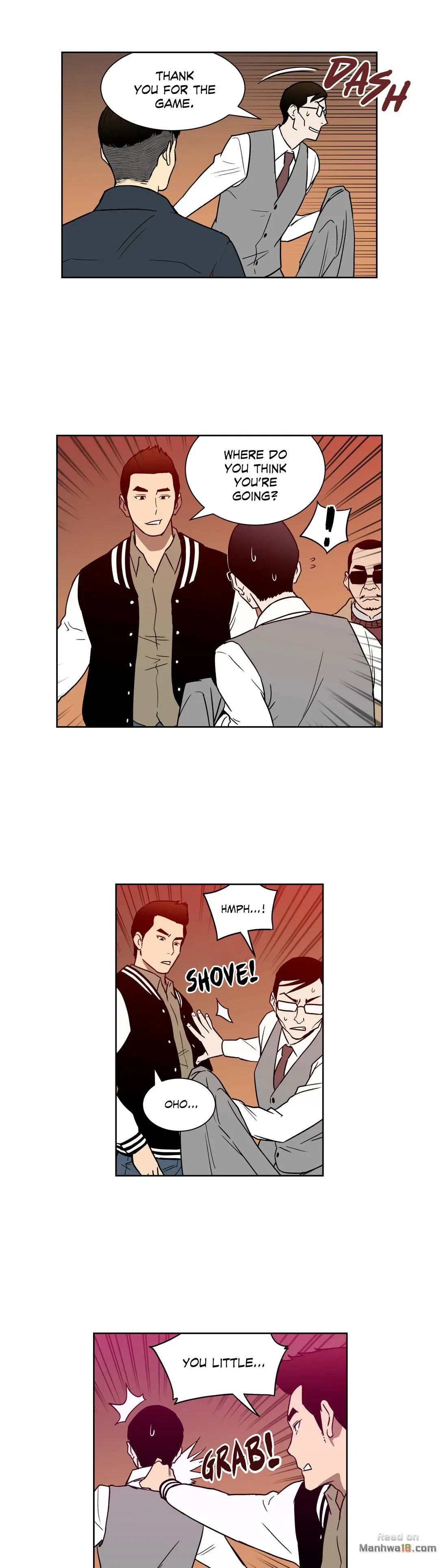 Chapter 16, page 15