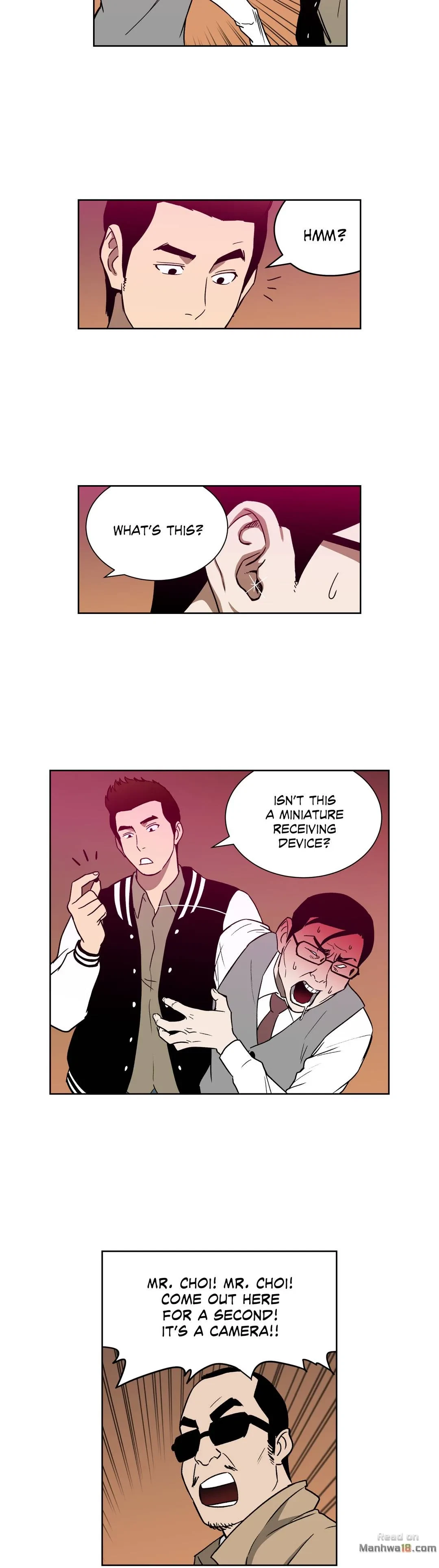 Chapter 16, page 16