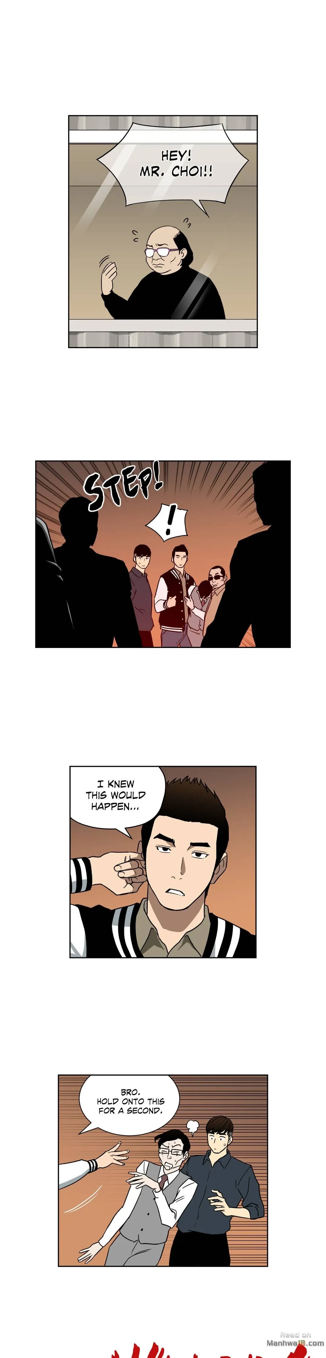 Chapter 16, page 17