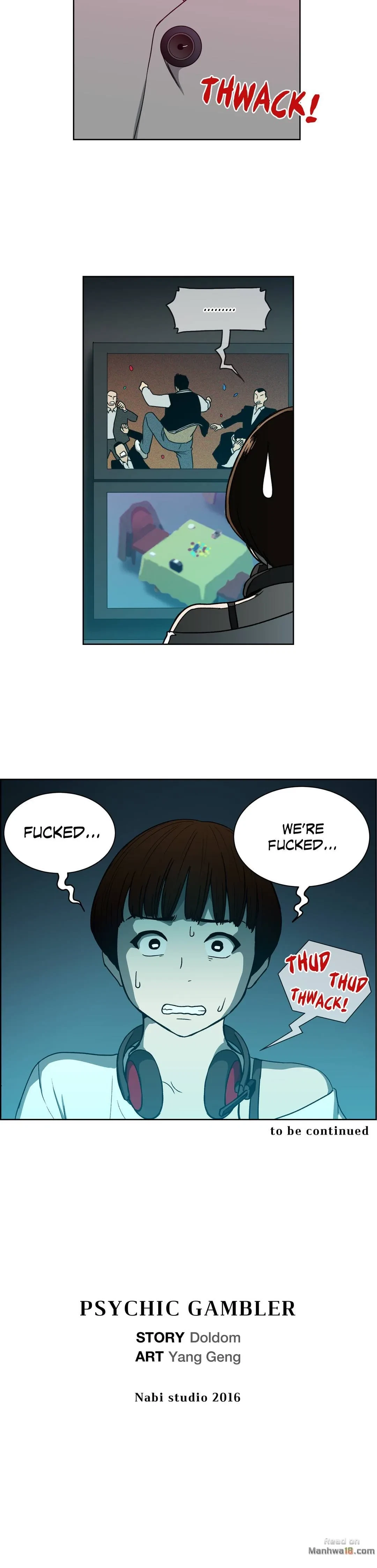Chapter 16, page 19