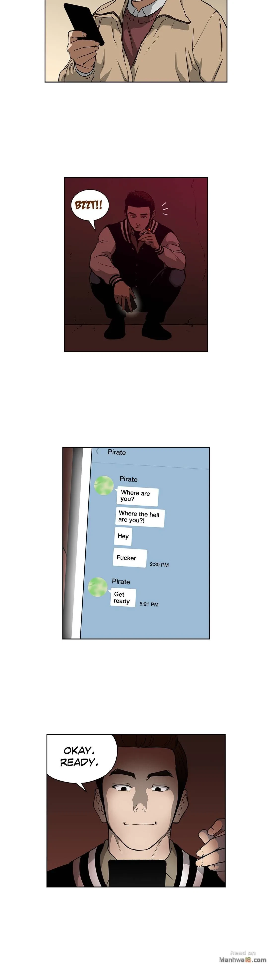 Chapter 16, page 2