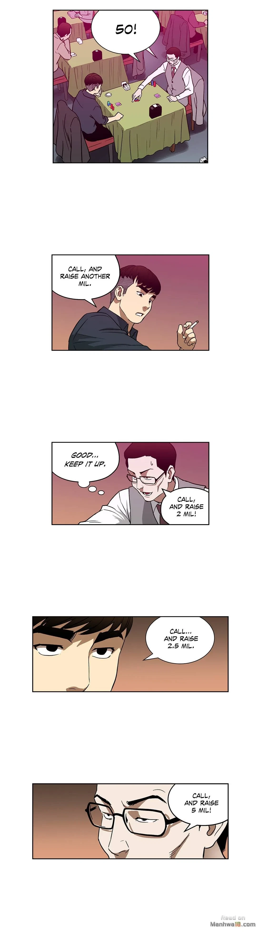 Chapter 16, page 3