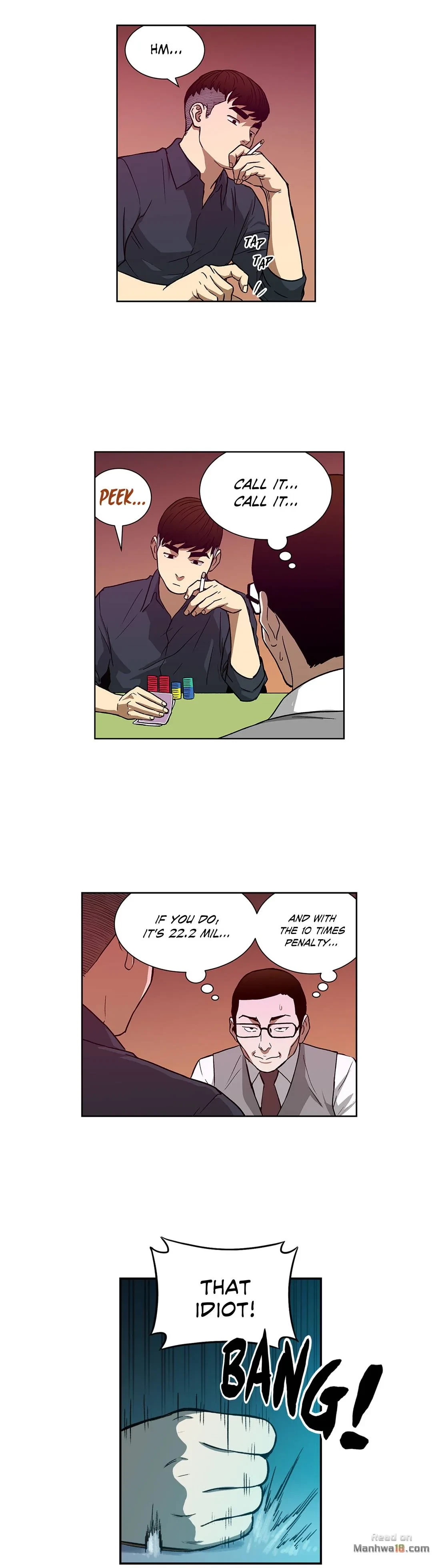 Chapter 16, page 4