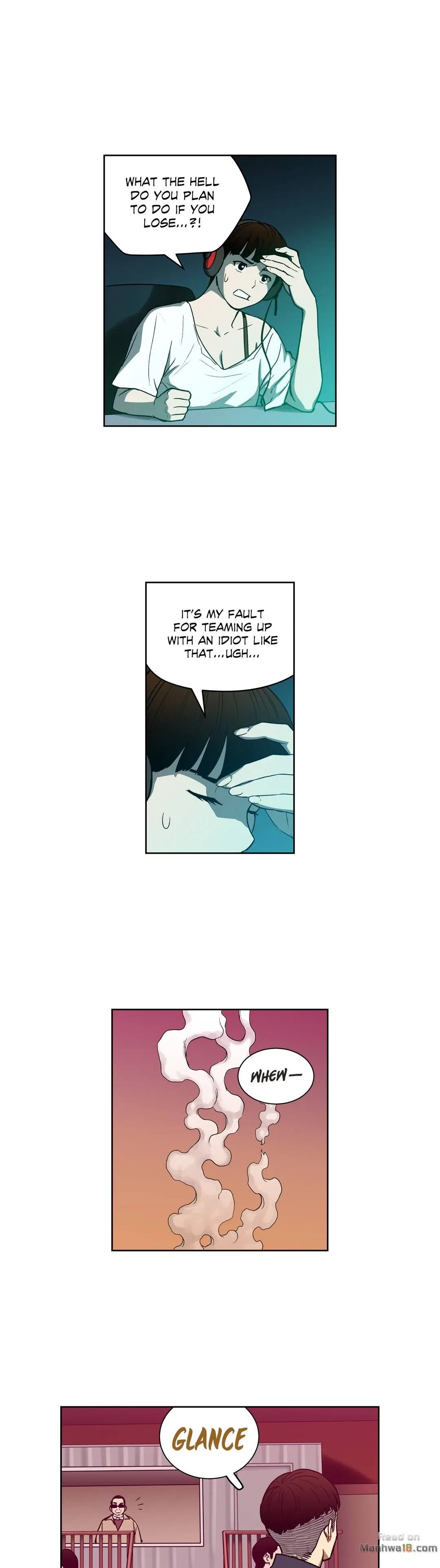 Chapter 16, page 5