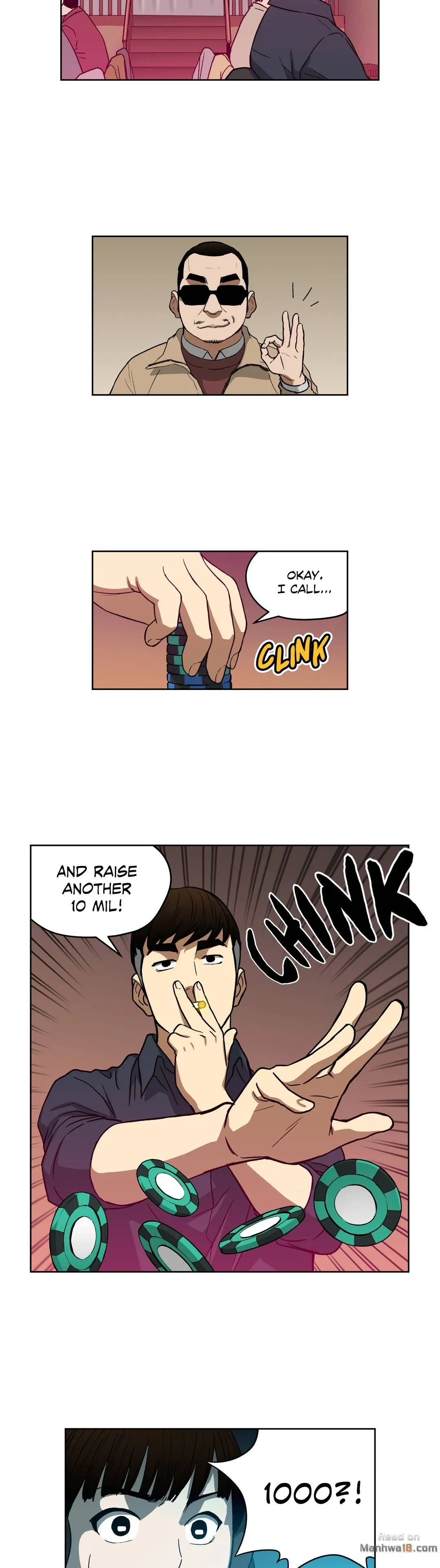 Chapter 16, page 6