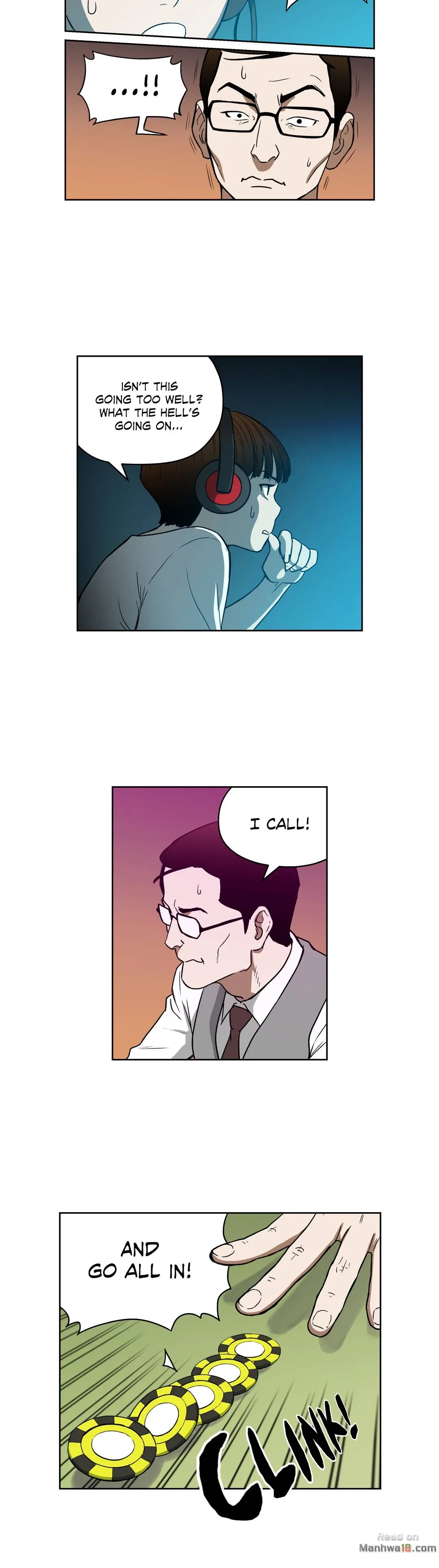 Chapter 16, page 7