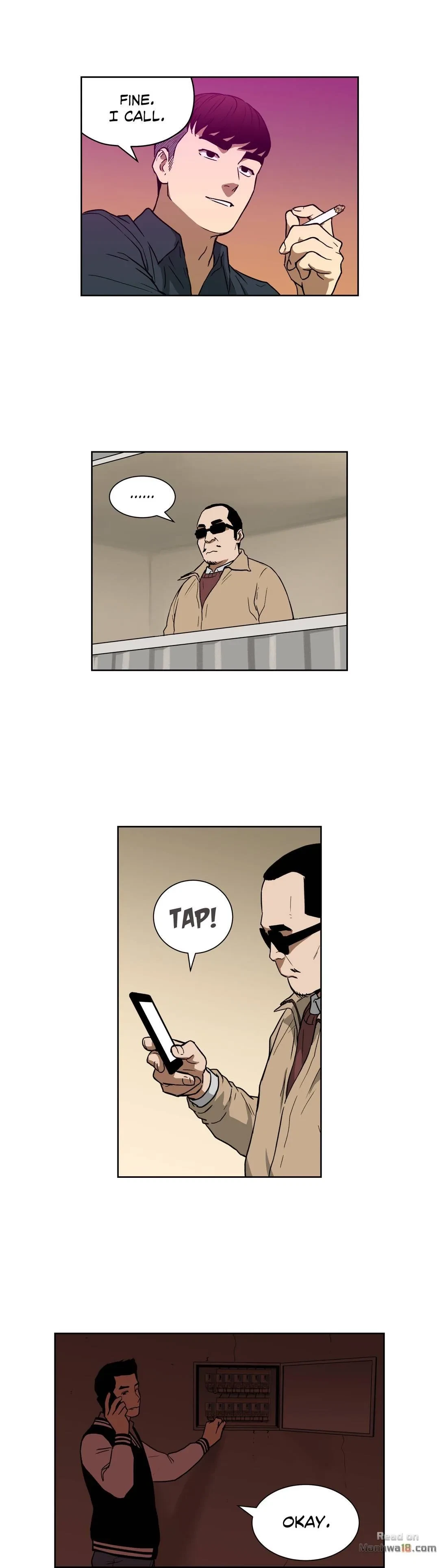 Chapter 16, page 8