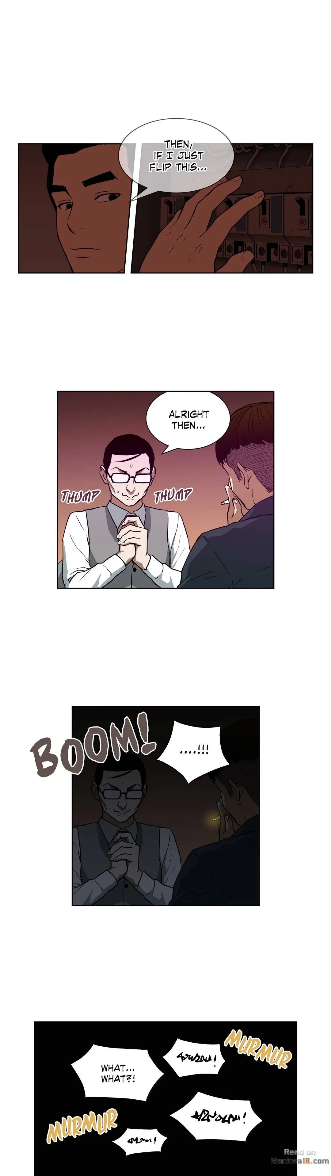Chapter 16, page 9