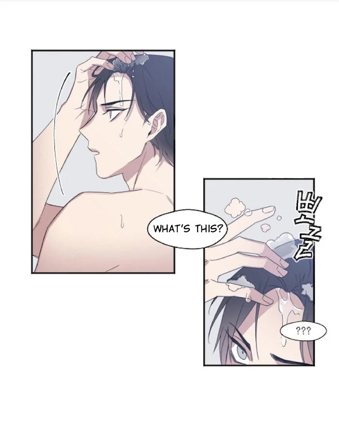 Chapter 15, page 13