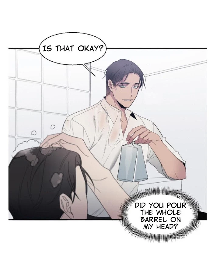Chapter 15, page 14