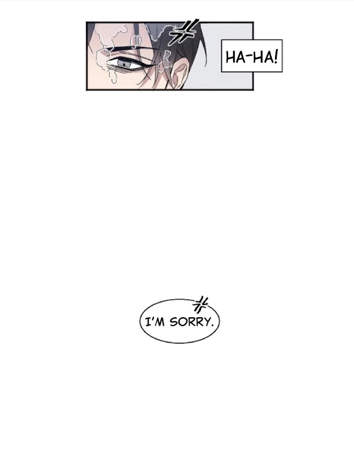 Chapter 15, page 17