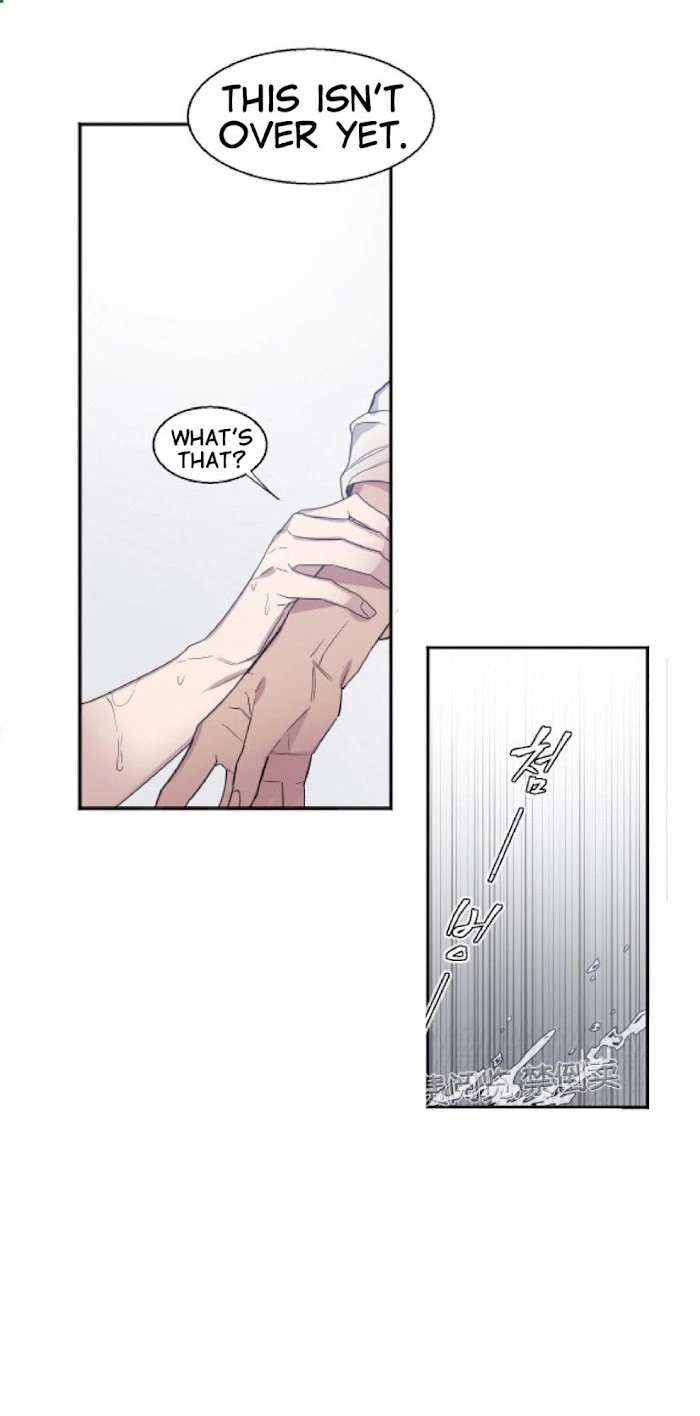 Chapter 15, page 19