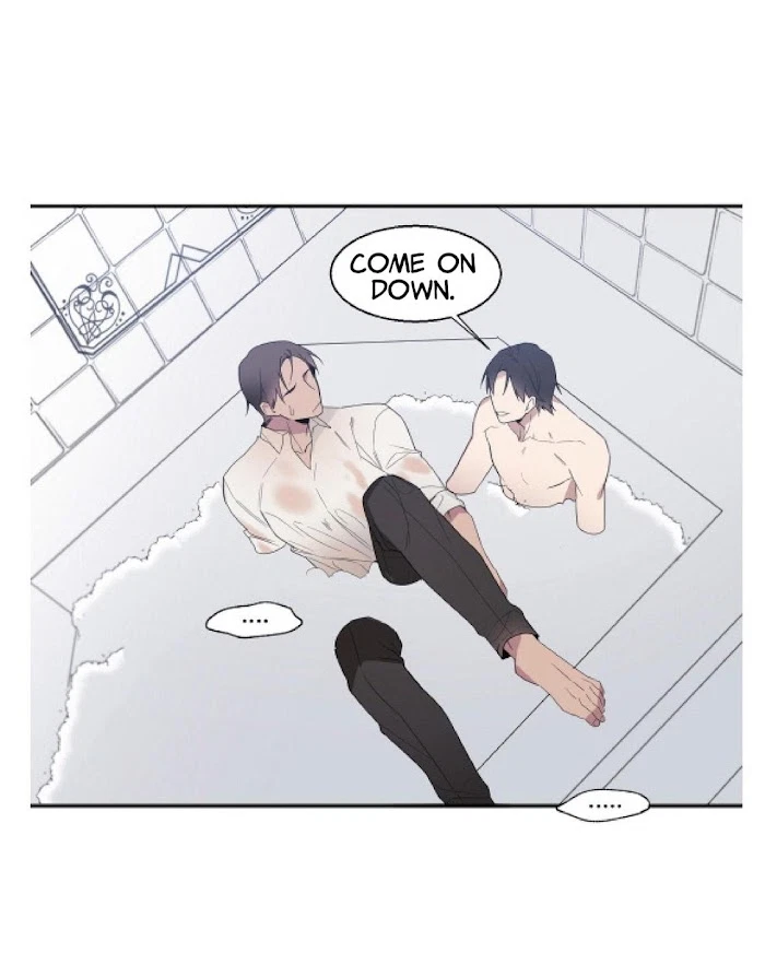 Chapter 15, page 20