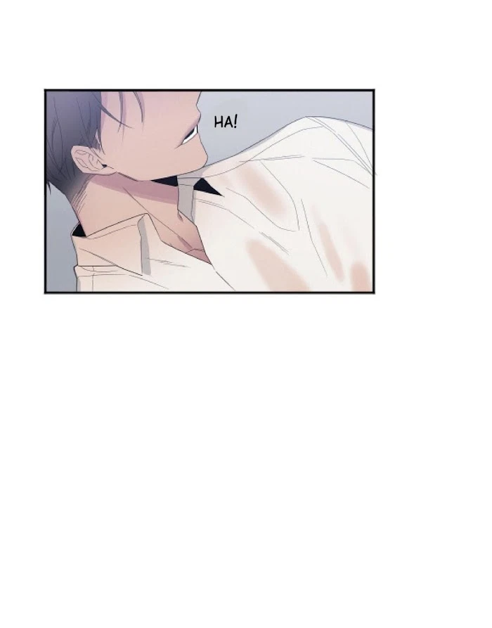 Chapter 15, page 21