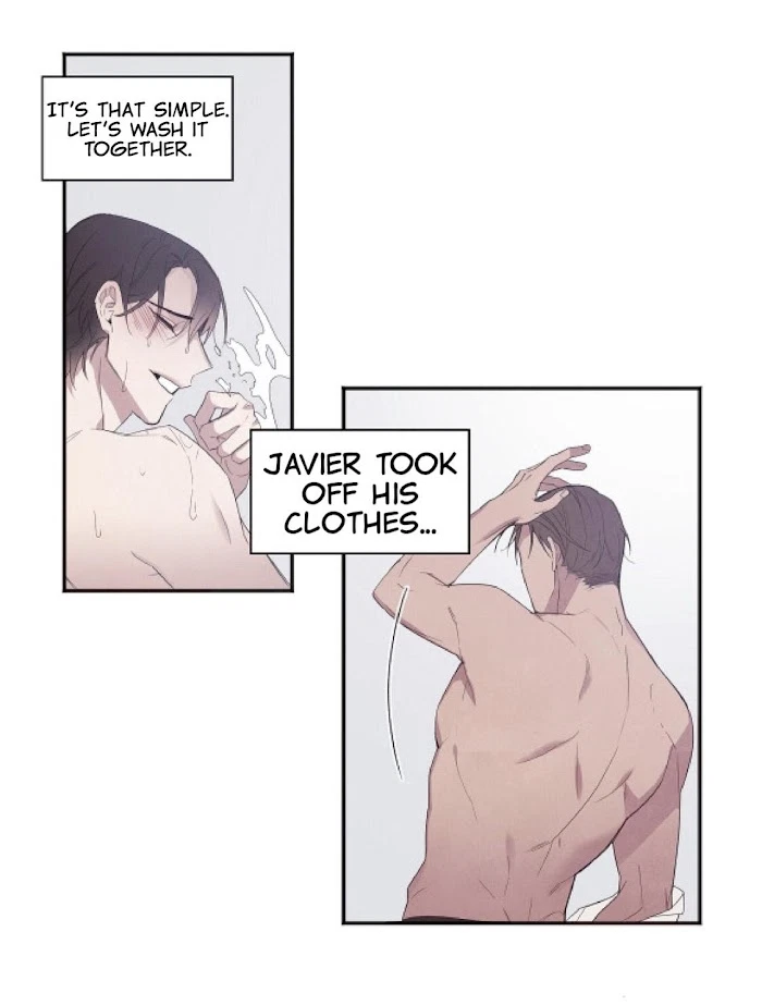 Chapter 15, page 23