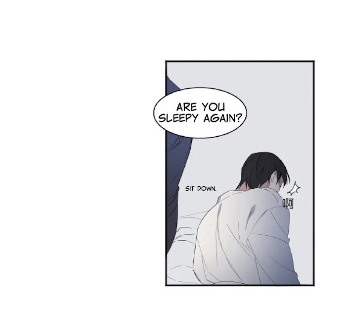 Chapter 15, page 25