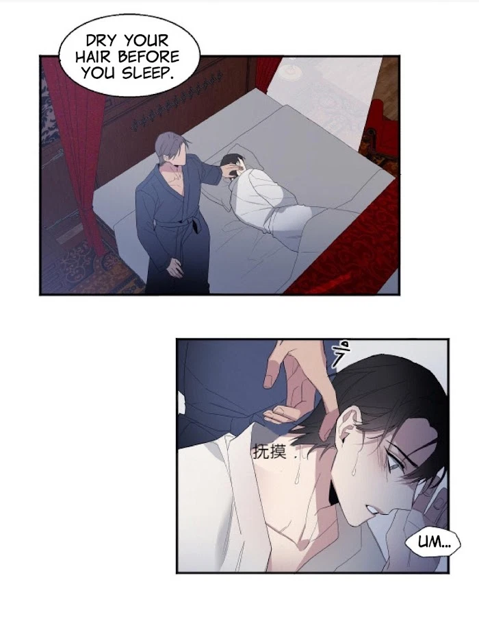 Chapter 15, page 26