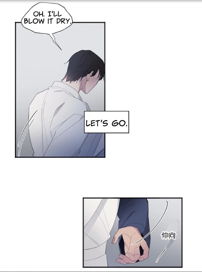 Chapter 15, page 27