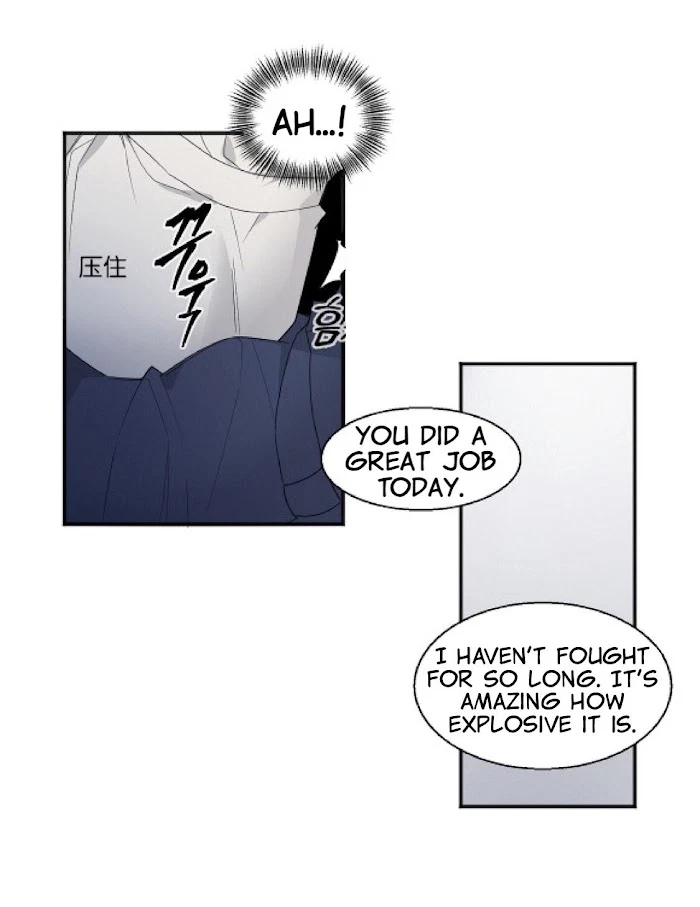 Chapter 15, page 29