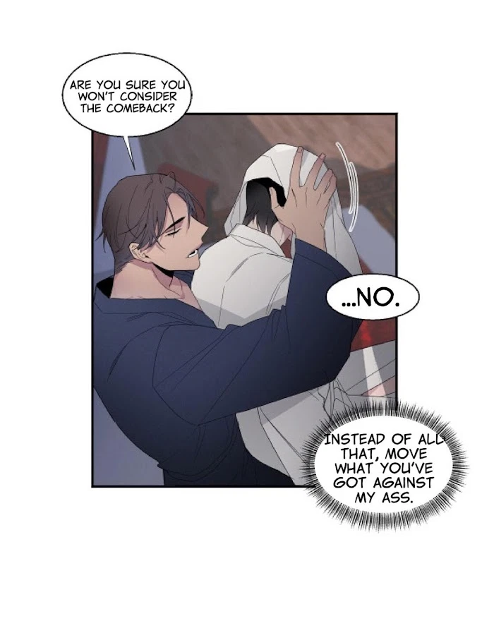Chapter 15, page 30