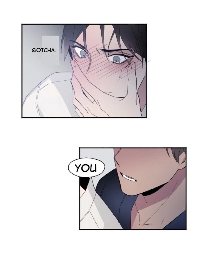 Chapter 15, page 32