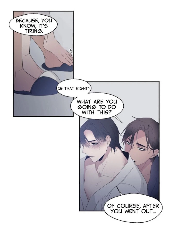 Chapter 15, page 35