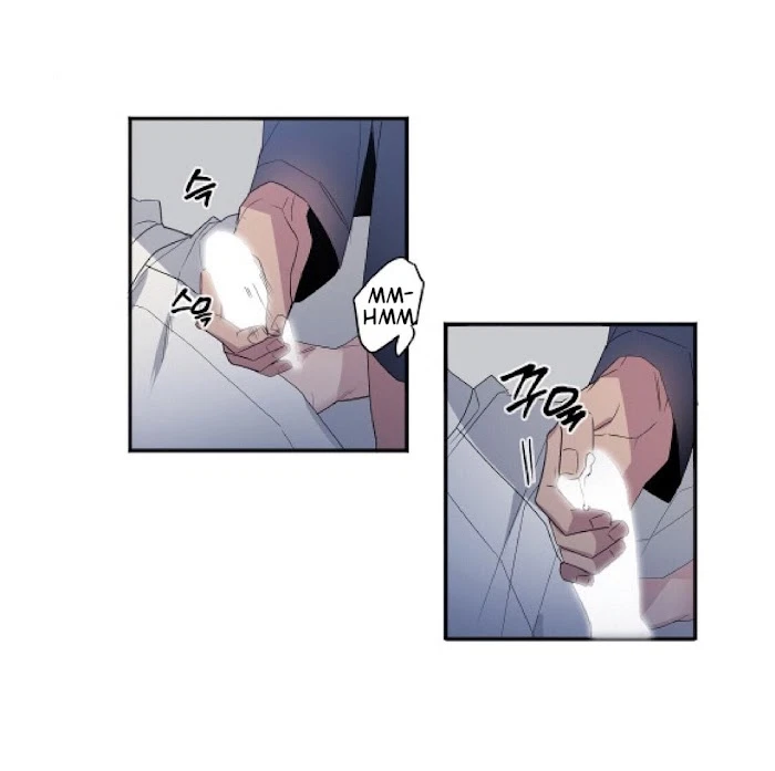 Chapter 15, page 39