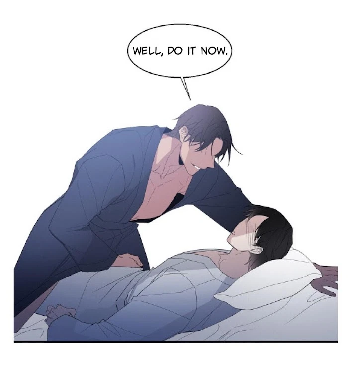 Chapter 15, page 41