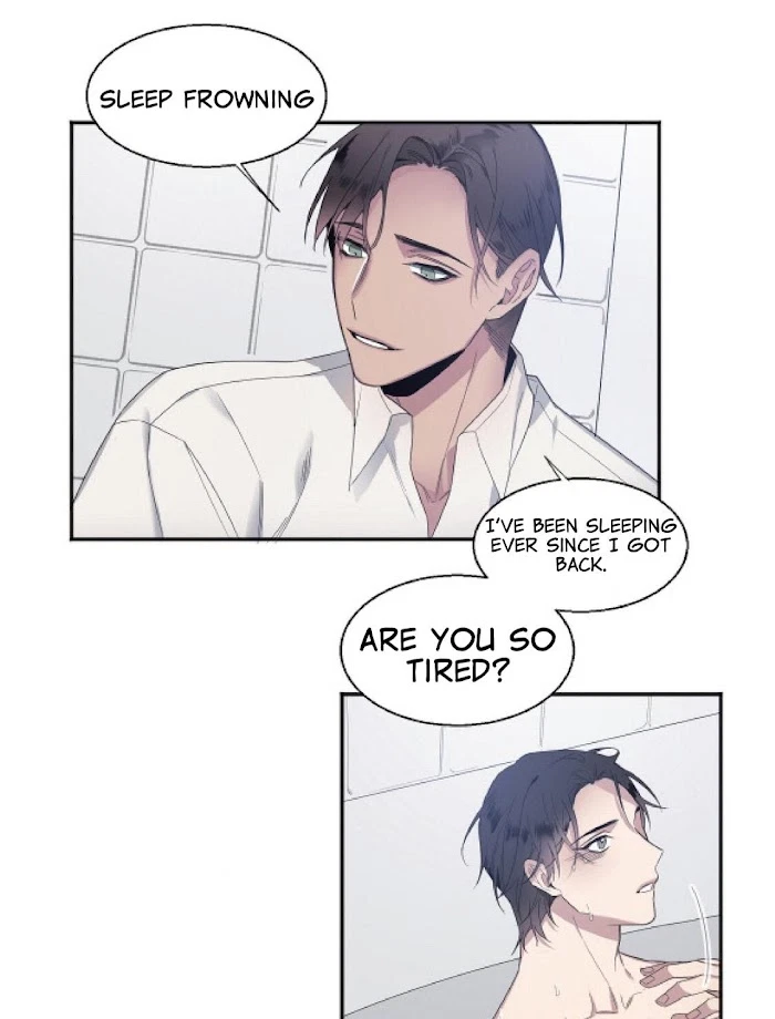 Chapter 15, page 6