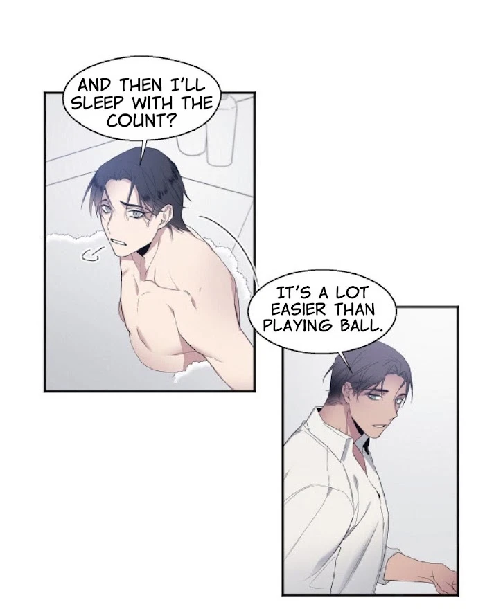 Chapter 15, page 7