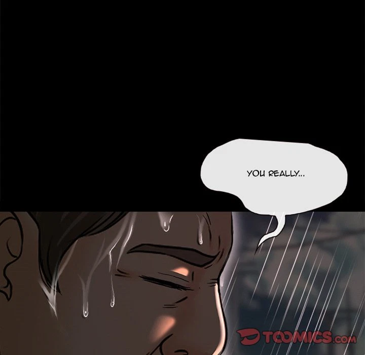 Chapter 37, page 10