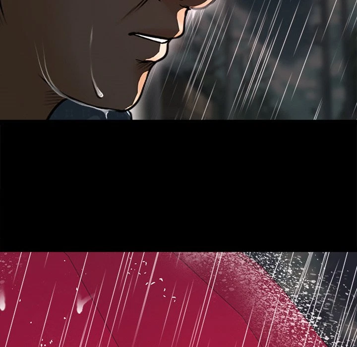 Chapter 37, page 11