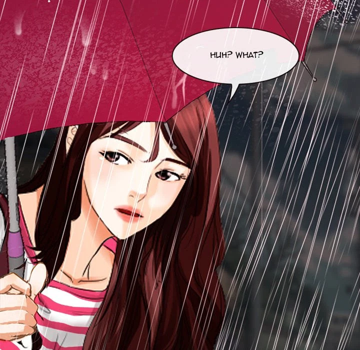 Chapter 37, page 12