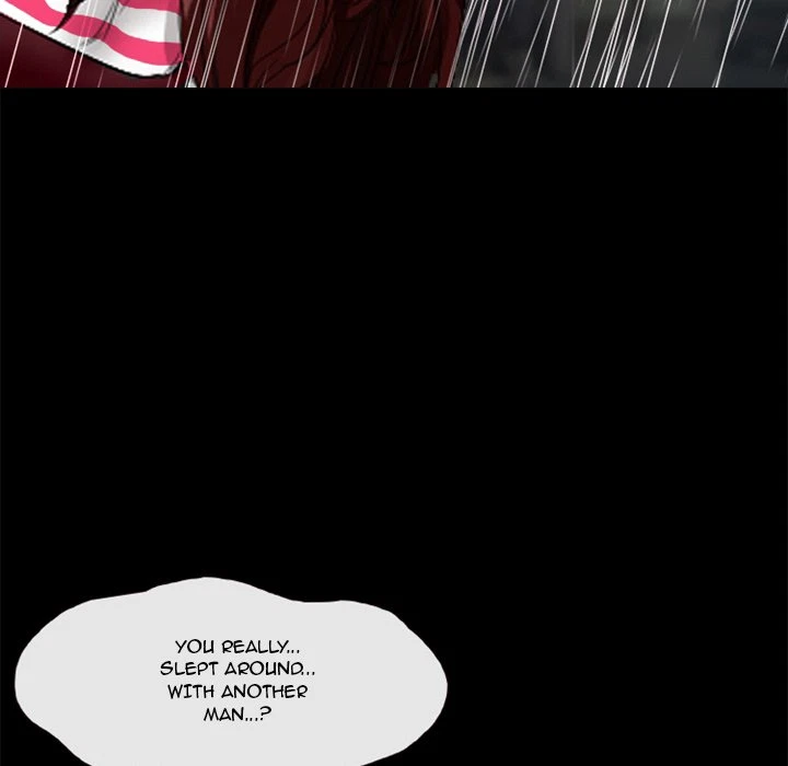 Chapter 37, page 13