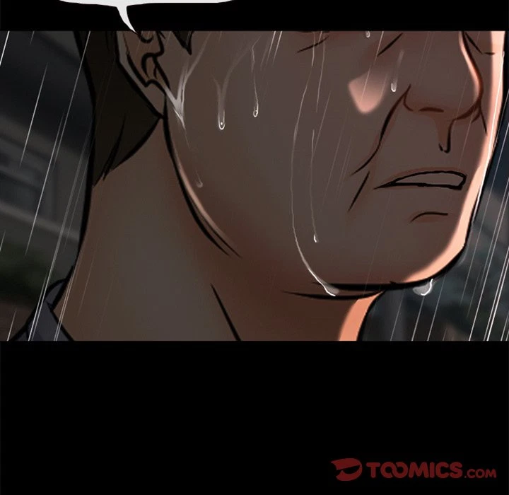 Chapter 37, page 14