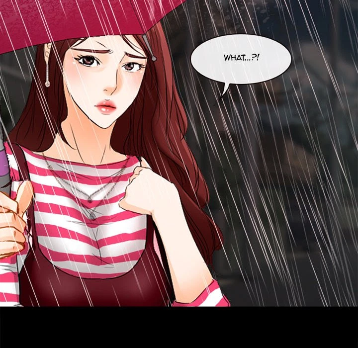 Chapter 37, page 16