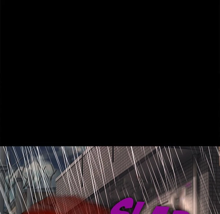 Chapter 37, page 17