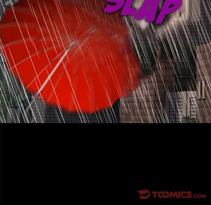 Chapter 37, page 18