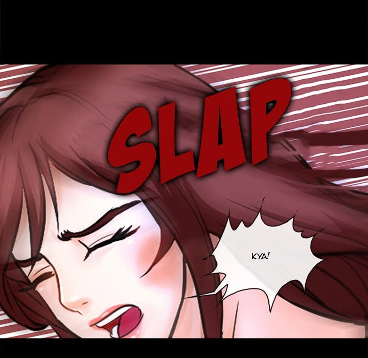 Chapter 37, page 19
