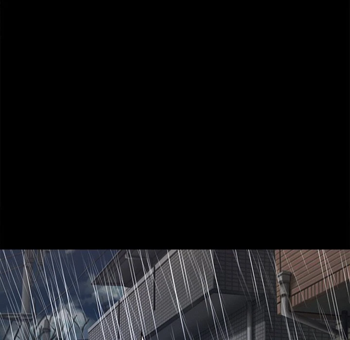 Chapter 37, page 20
