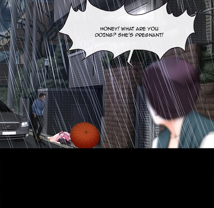 Chapter 37, page 21