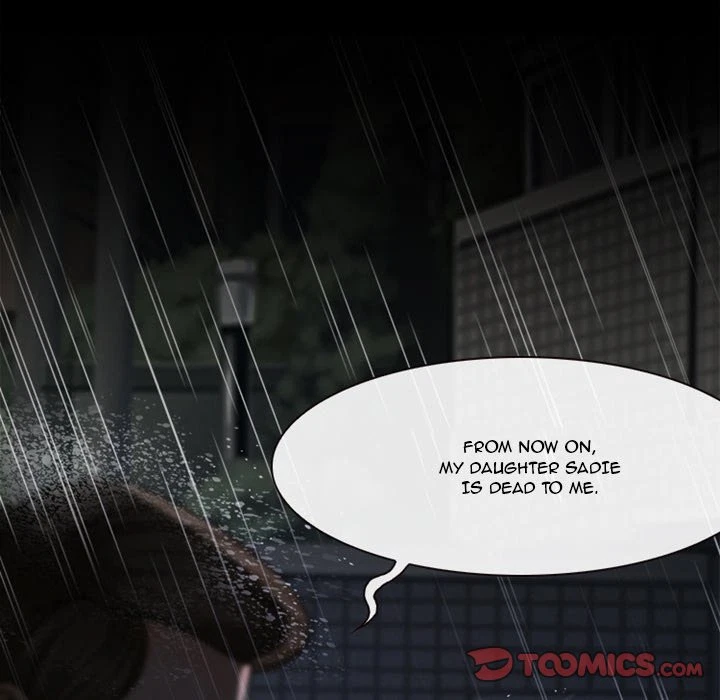 Chapter 37, page 22