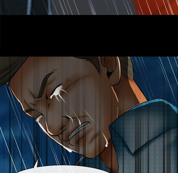 Chapter 37, page 24