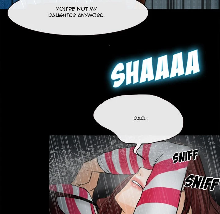 Chapter 37, page 25