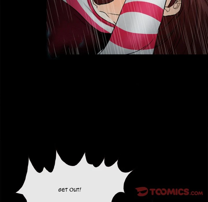 Chapter 37, page 26
