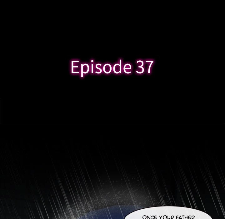 Chapter 37, page 29