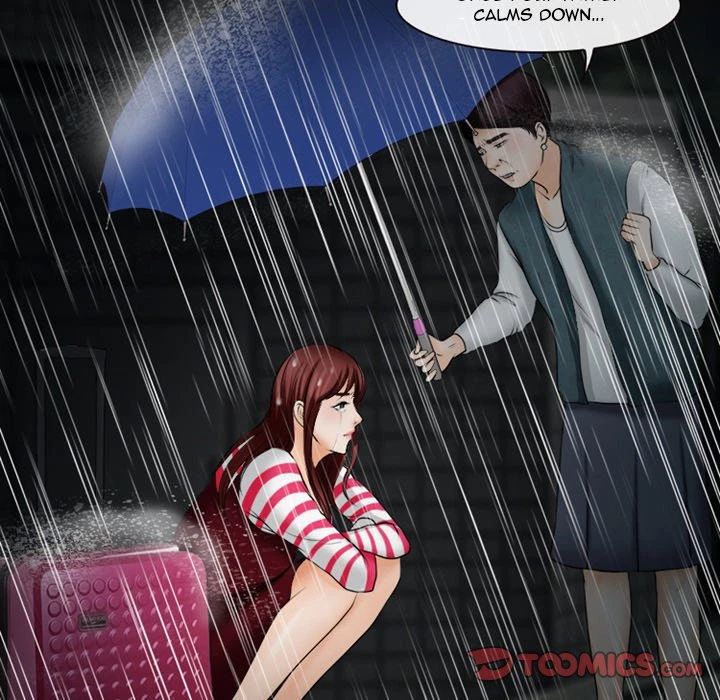 Chapter 37, page 30