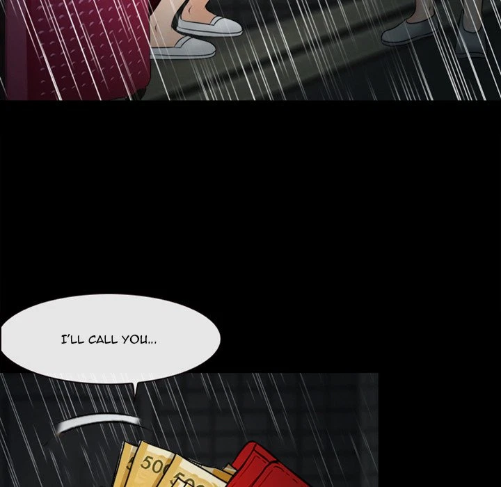 Chapter 37, page 31